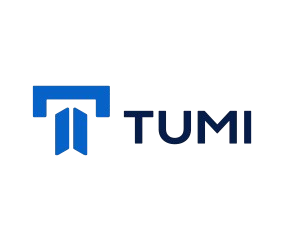 Logo de Tumi BR