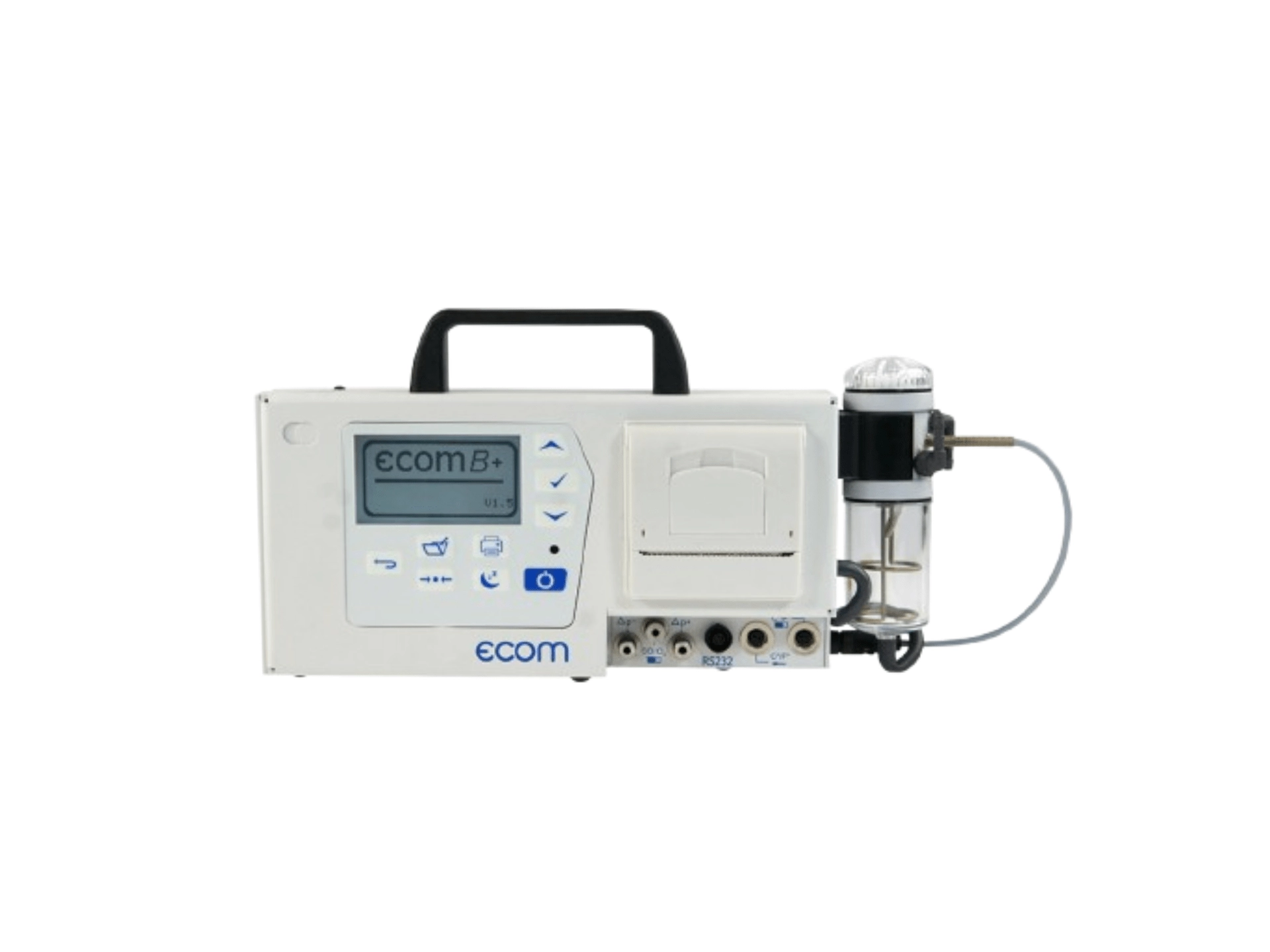 ecom-B+
