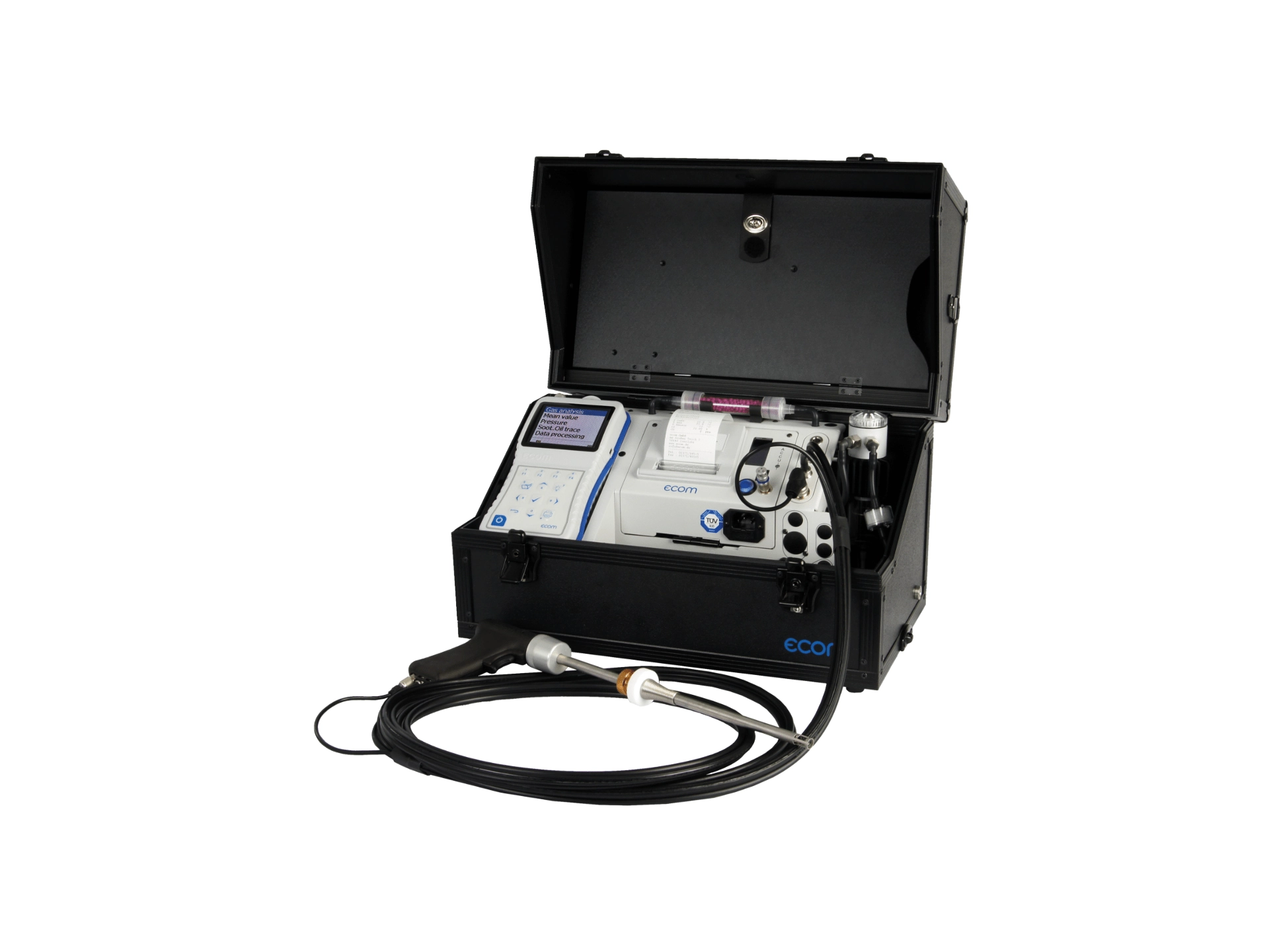 ecom-J2KNpro